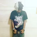 akikiki
