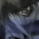akikiki