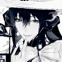 _raiden.shogun.