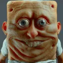 nircoust