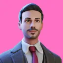 metagiorgio