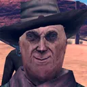 negaguyreal