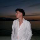 mashaarank1#0298's avatar