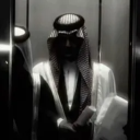 avatar Write the Script, Don't Just Act