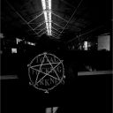 avatar Write the Script, Don't Just Act