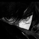 avatar nothing worthy of attention ,