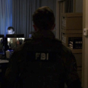 avatar nothing worthy of attention ,