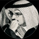 avatar nothing worthy of attention ,