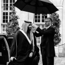 avatar TheEmperorFaisal ,