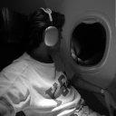 avatar nothing worthy of attention ,