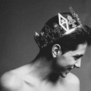 avatar Write the Script, Don't Just Act