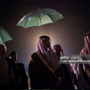 avatar nothing worthy of attention ,