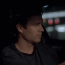 avatar nothing worthy of attention ,