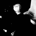 avatar nothing worthy of attention ,