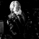 avatar nothing worthy of attention ,