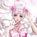 angelicsbow