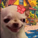 avatar 🎀Bitcharella🎀