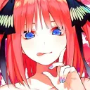fireitsu