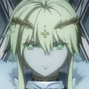 fireitsu