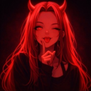 avatar 𝐹𝓁𝑜𝓇𝒶