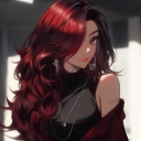 avatar 𝐹𝓁𝑜𝓇𝒶