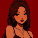 avatar 𝐹𝓁𝑜𝓇𝒶