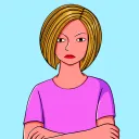 queenkaren9768