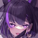 deathqueennova
