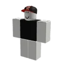 bananilson01brainrot