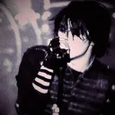 notnoctis