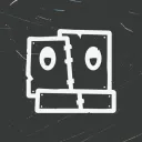 robotfeelings