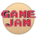 climax_gamejam