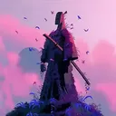 xyzaun
