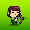 agonaleagames