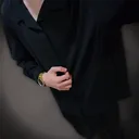 zarocreep