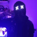 vexxtraordinary
