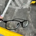 safourio