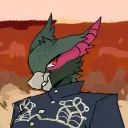 angelo_the_stinky_guy