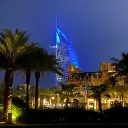 mellootje1234 avatar