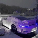 fan._.kox#6783's avatar