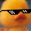 m4lik_exe