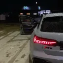 m4lik_exe