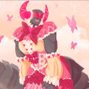 avatar Valentine 🏳⚧ [UNTIL 2/28]