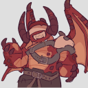 avatar Valentine 🏳⚧ [CNY soon 🏮🐉⛩]