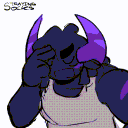 avatar Valentine 🏳⚧ [cd ; 10]