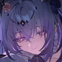 hoshi.net