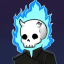 bluedespairvk