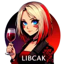 libca