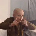 5zor1o