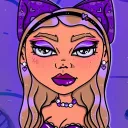 bri4nnacreated.mermaidpower